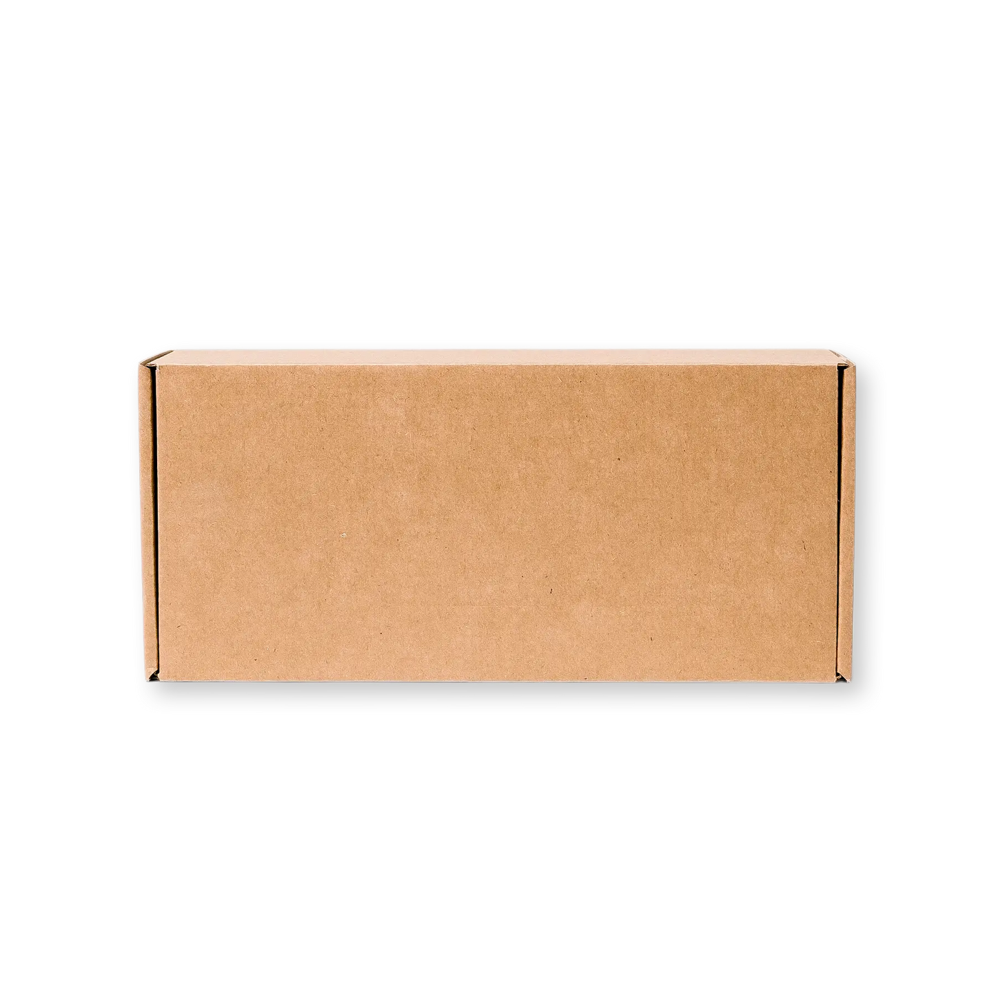 HENSSLERS 3er Gewürz-Geschenkkarton HENSSLERS