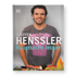 Steffen Henssler: Hauptsache lecker Kochbücher HENSSLERS