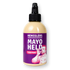 HENSSLERS Teriyaki Mayo Saucen HENSSLERS