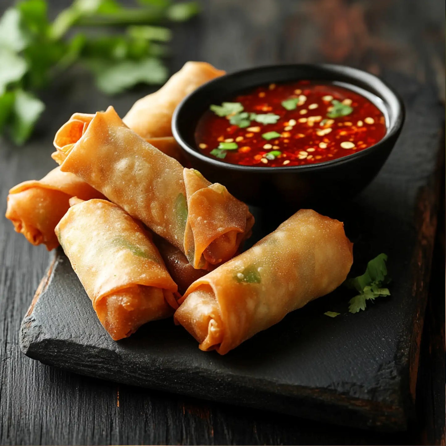 HENSSLERS Sweet Chilisauce Saucen Hensslers