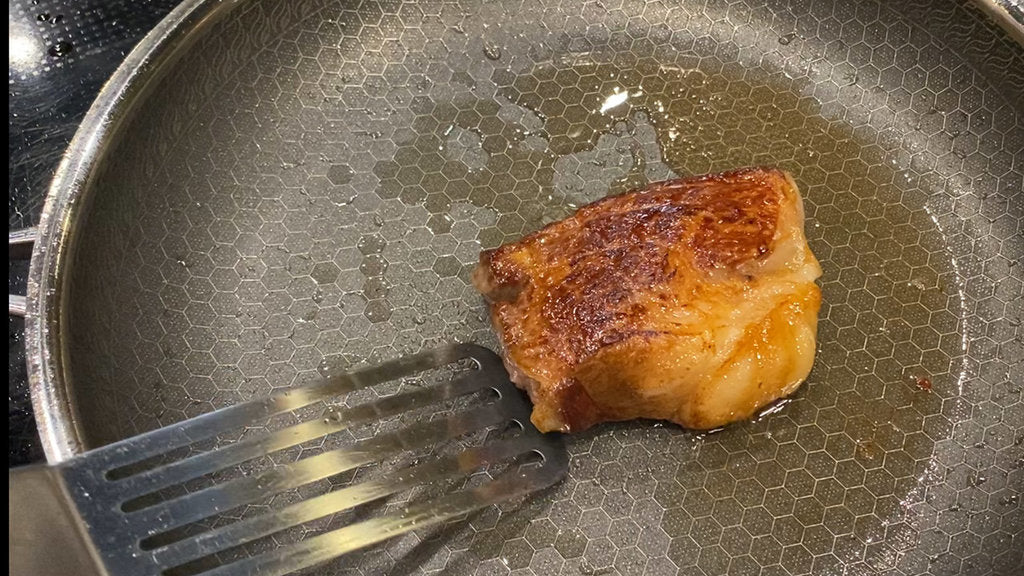Wagyu