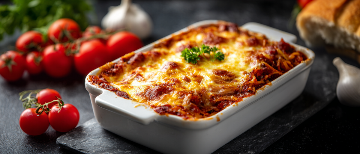 Ober-/Unterhitze, Umluft & Co. wann verwendet man was?