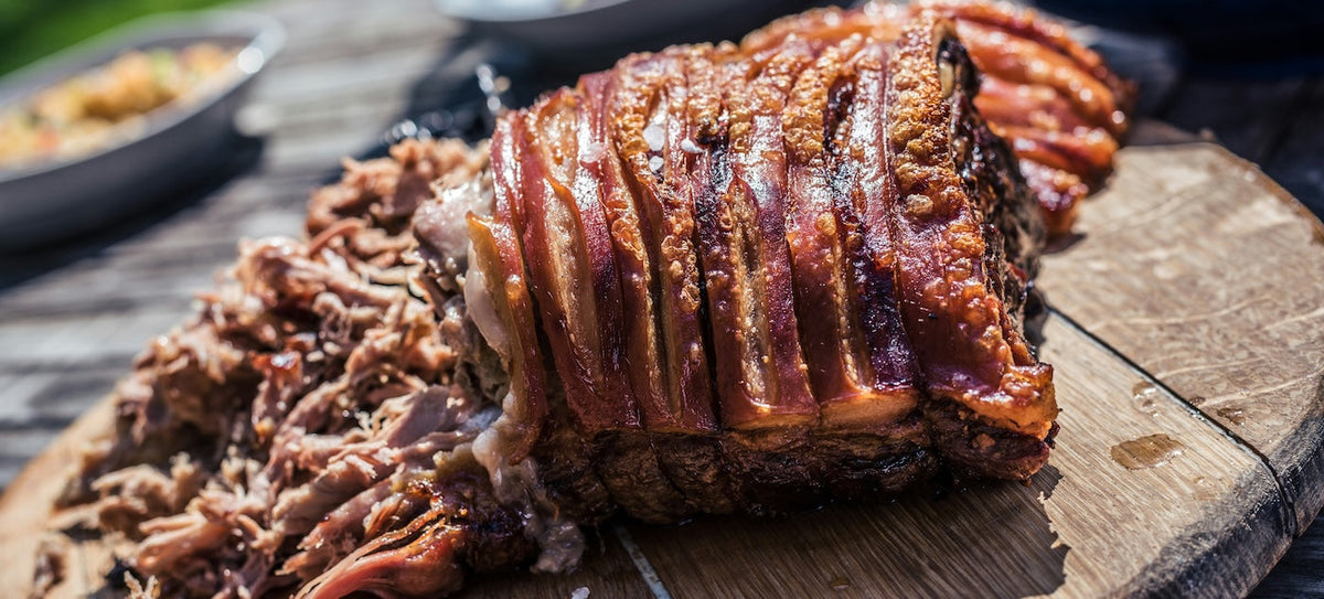 Direktes vs. indirektes Grillen – welche Methode ist wann die richtige?