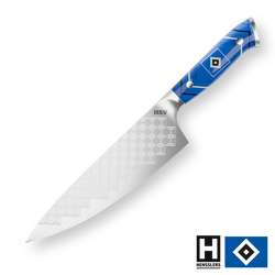 HENSSLERS Küchenequipment HSV Edition