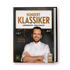 Hundert Klassiker: Lieblingsrezepte - einfach gemacht! Kochbücher Hensslers