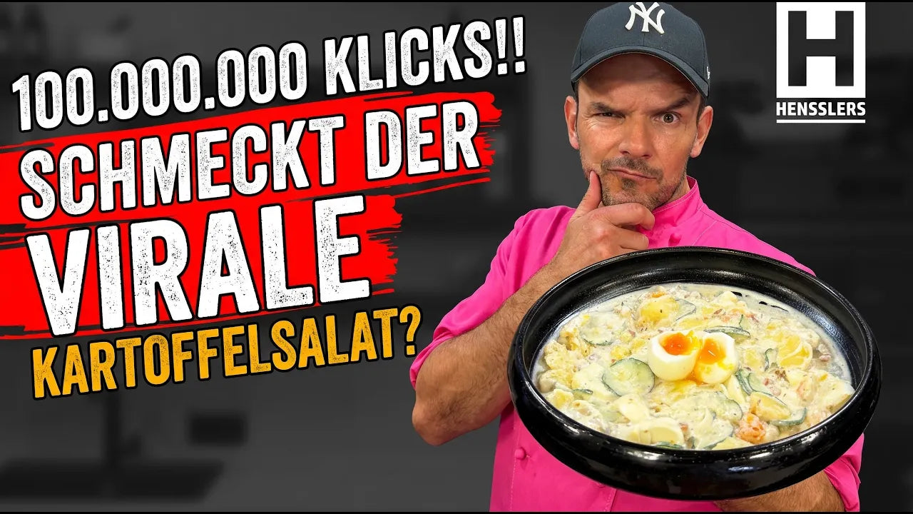Video laden: 