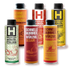 HENSSLERS 6er Würzöl Set Bundles Hensslers