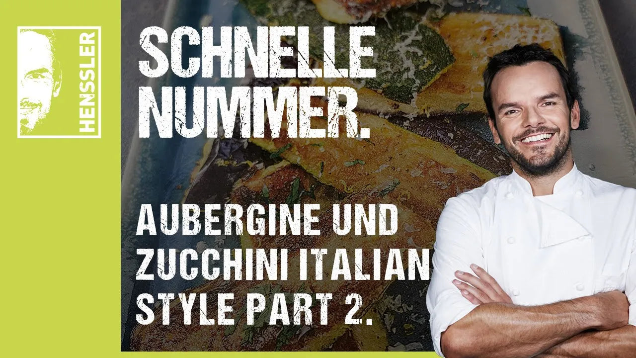 Video laden: 