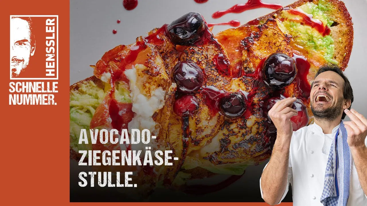 Video laden: 