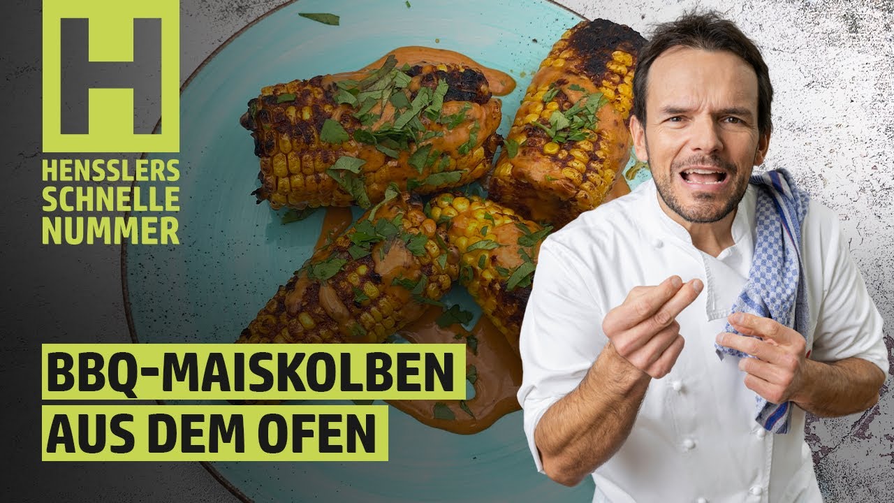 Video laden: 