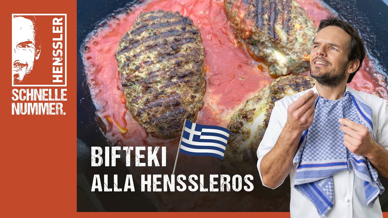 Video laden: 