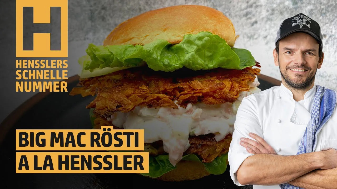 Video laden: 