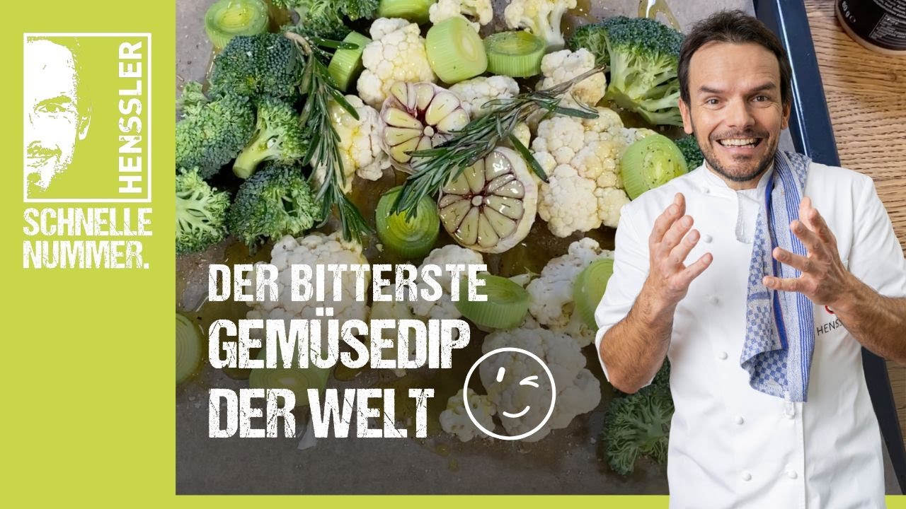Video laden: 