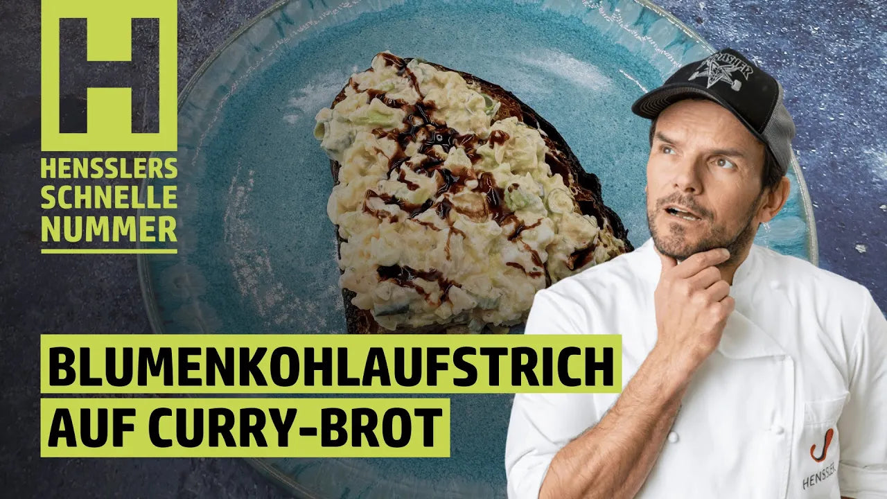 Video laden: 