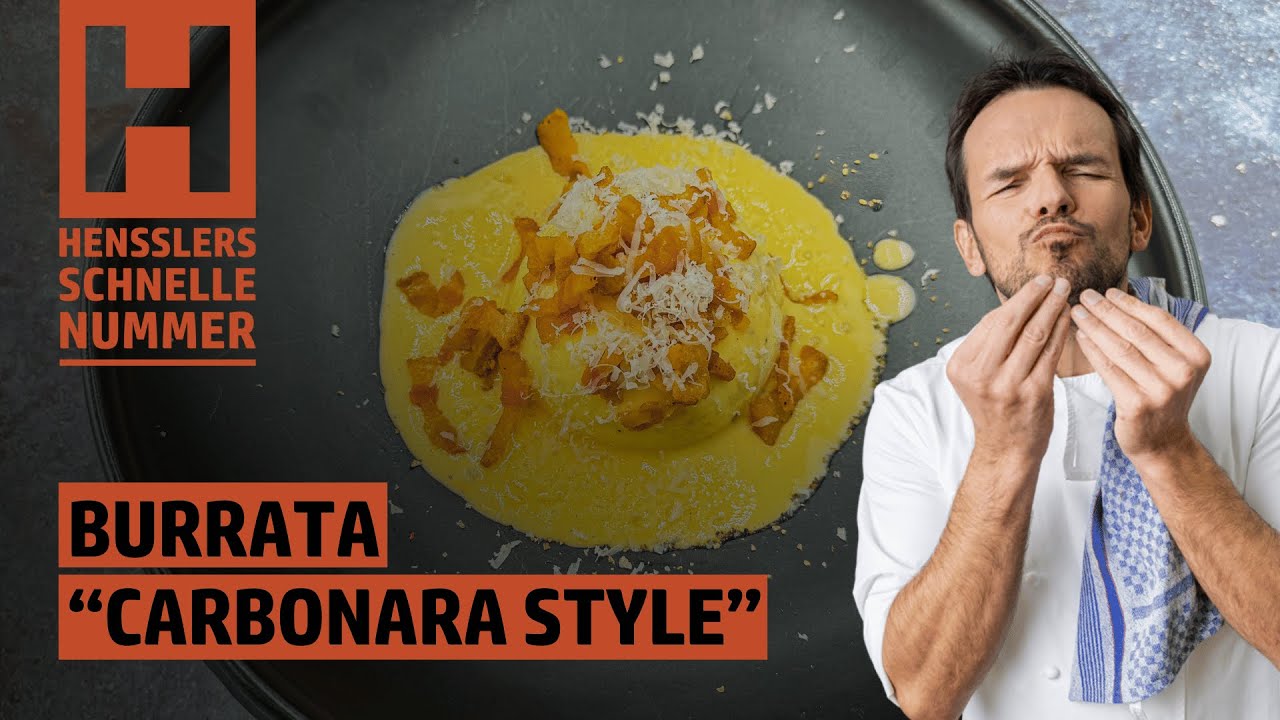 Video laden: 