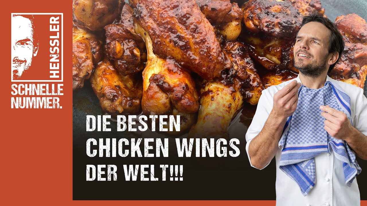 Video laden: 