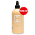 HENSSLERS Chilimayo (klein) Saucen Hensslers