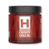 HENSSLERS Crispy Chili-Öl Öl Hensslers