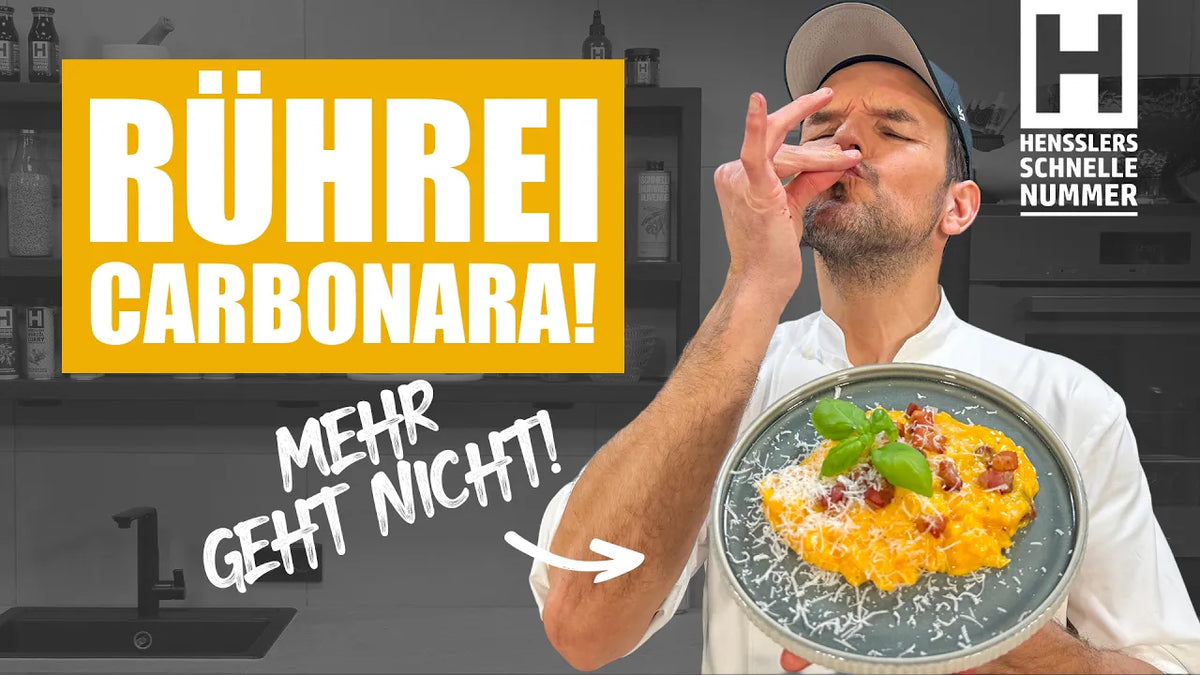 Video laden: 