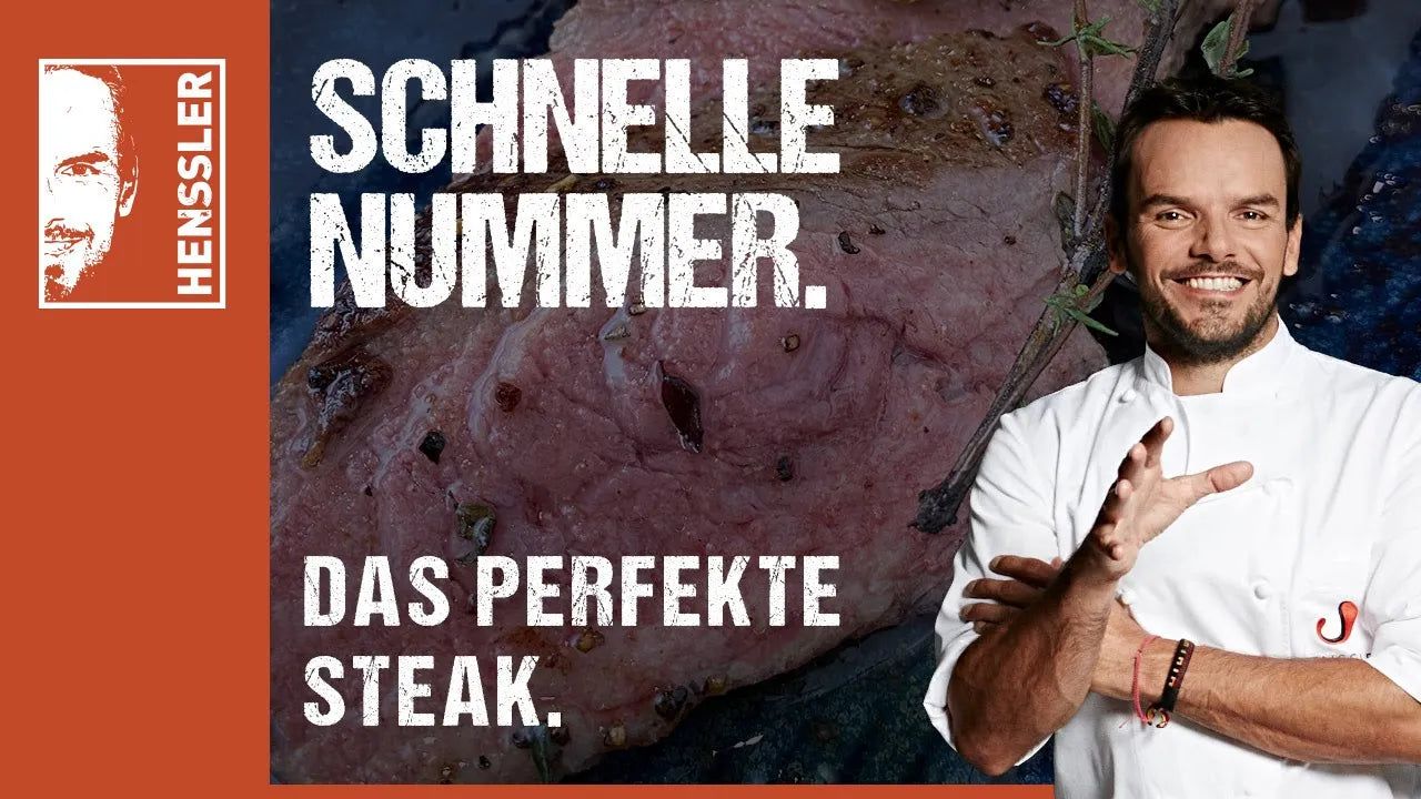 Video laden: 