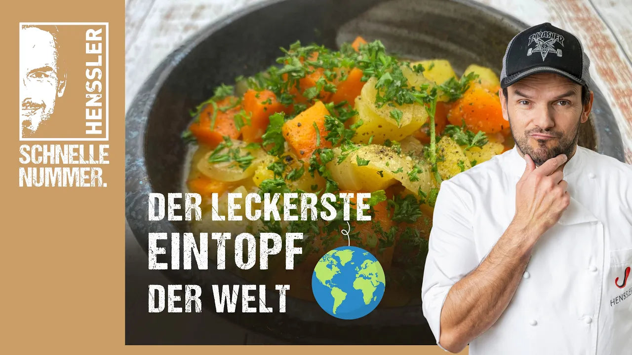 Video laden: 