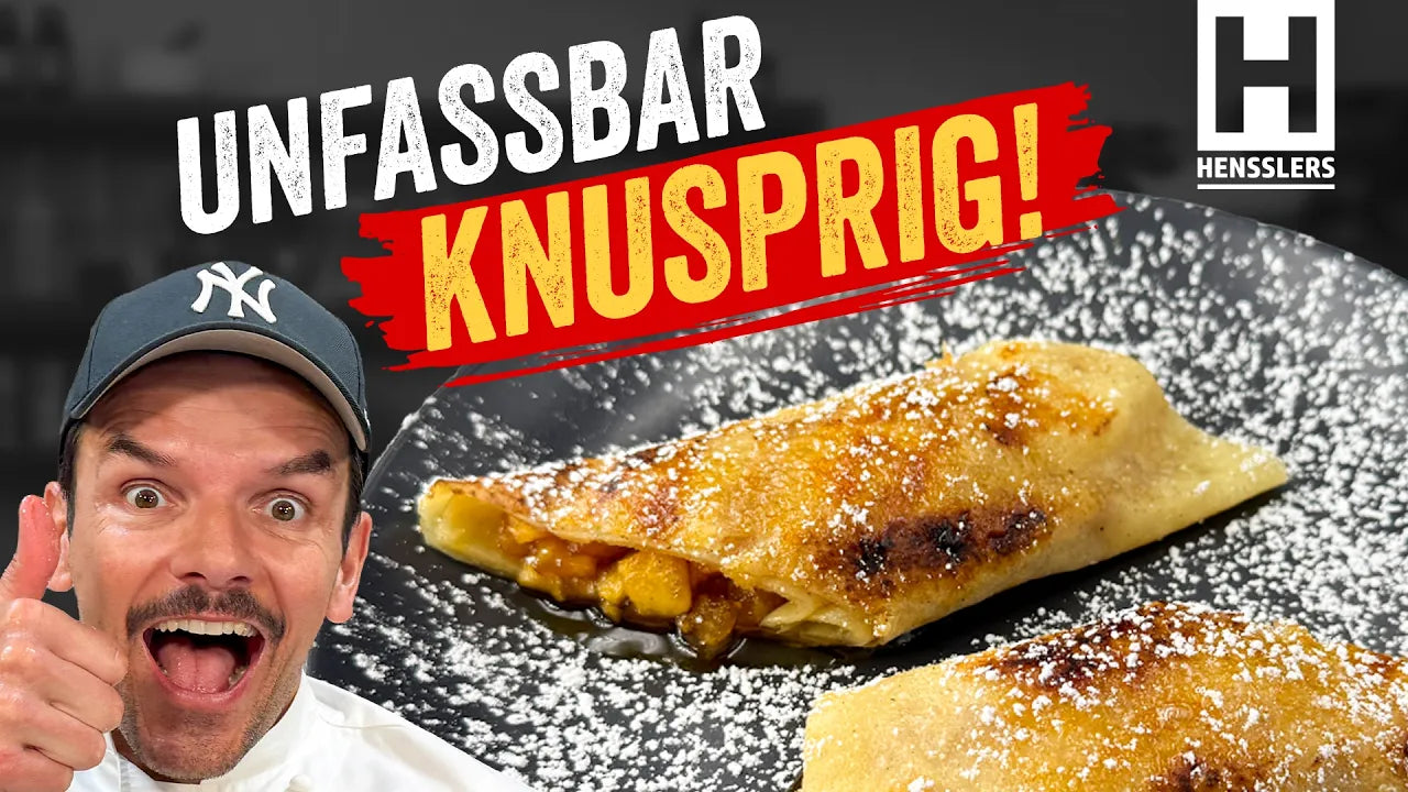 Video laden: 
