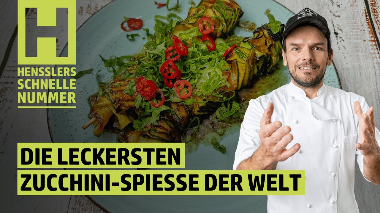 Video laden: 