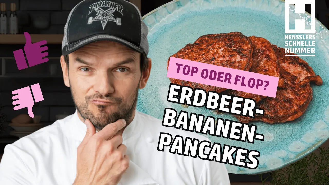 Video laden: 