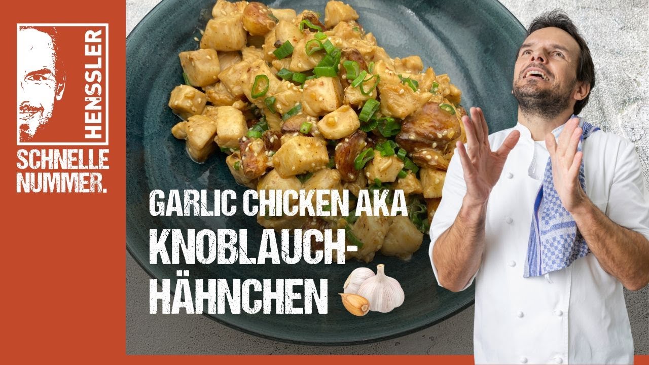 Video laden: 