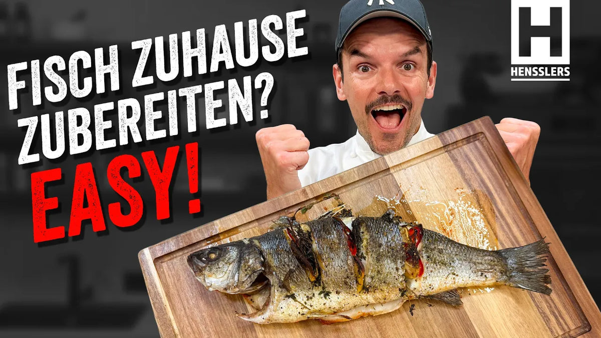 Video laden: 