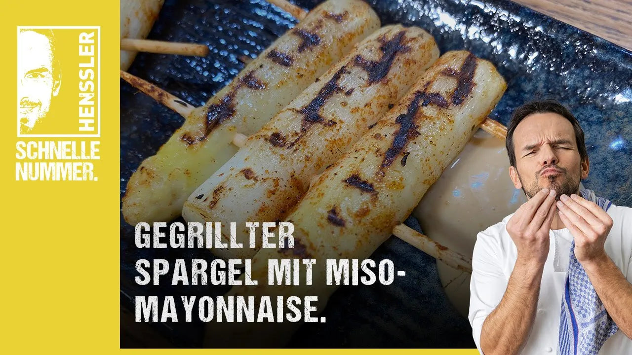 Video laden: 