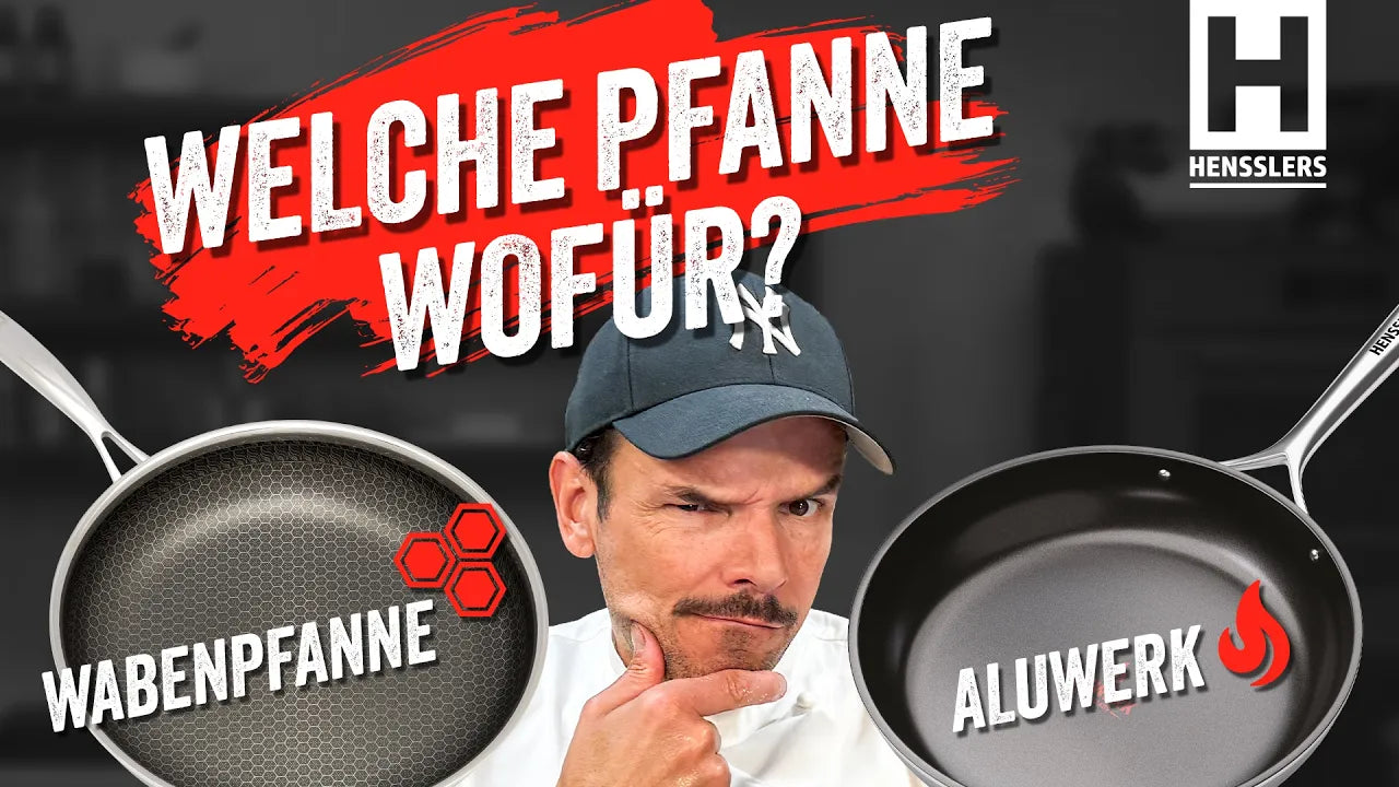 Video laden: 