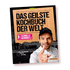 Hensslers Schnelle Nummer 2 - Das Buch Gratis Kochbücher Hensslers