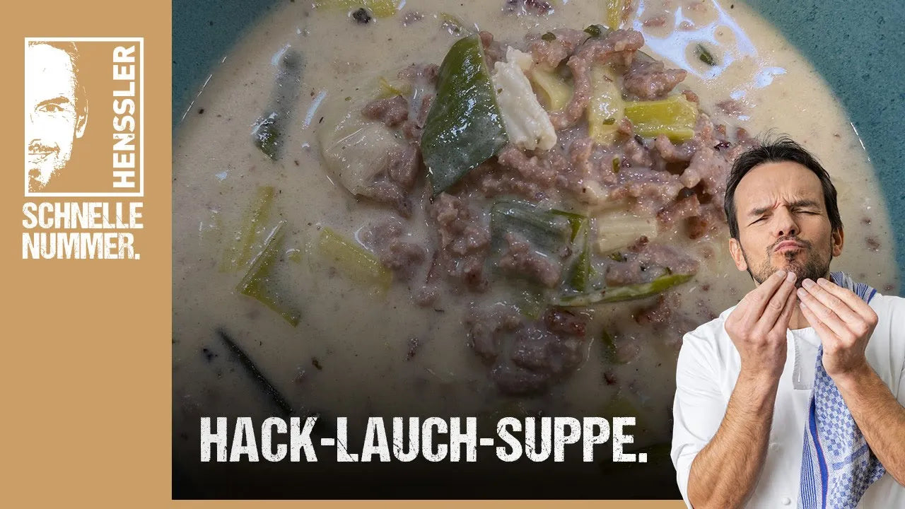 Video laden: 