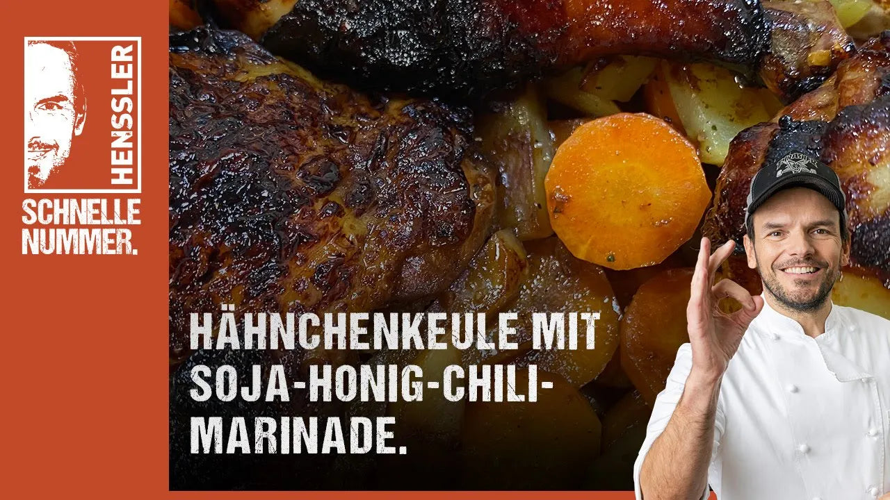 Video laden: 