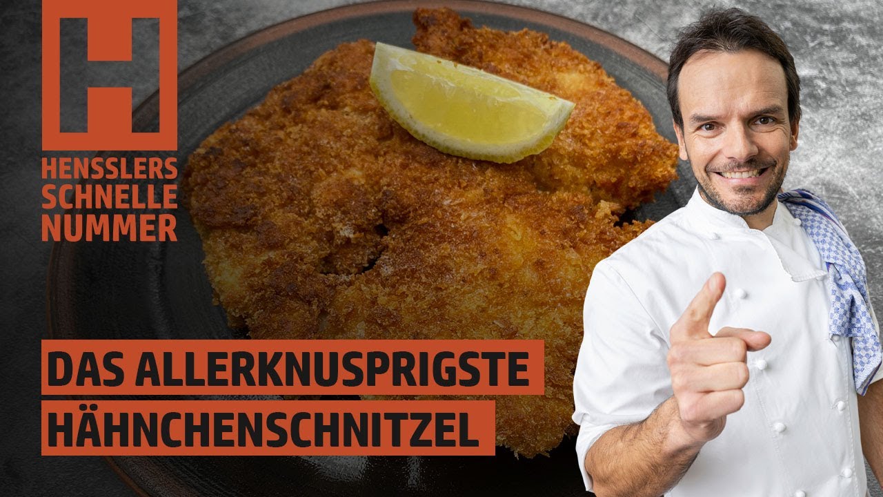 Video laden: 