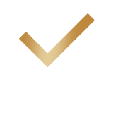 A5 Grade – höchste Qualitätsstufe