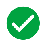 usp-icon