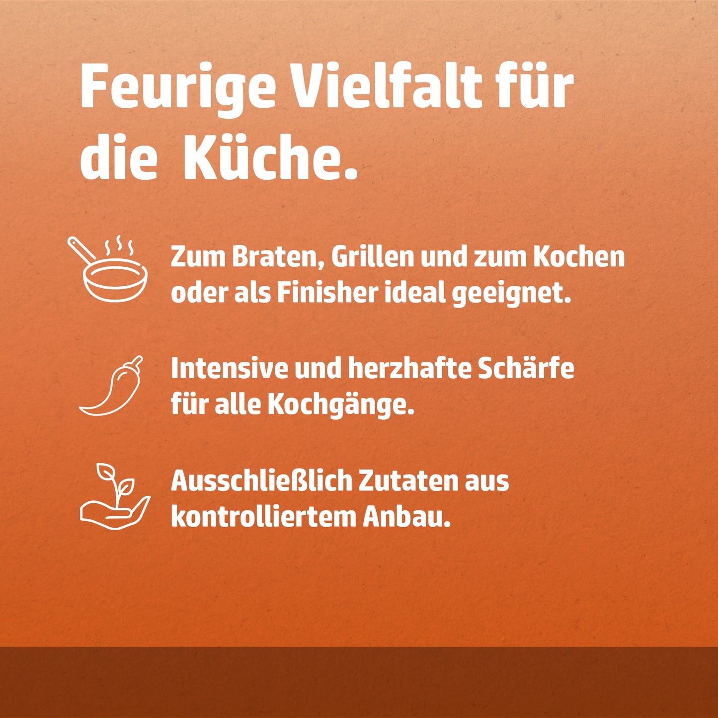 HENSSLERS schärfstes Set Bundles Hensslers