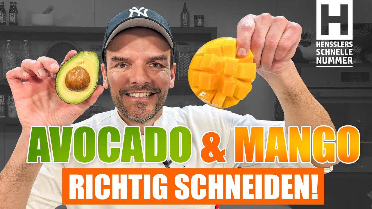 Video laden: 