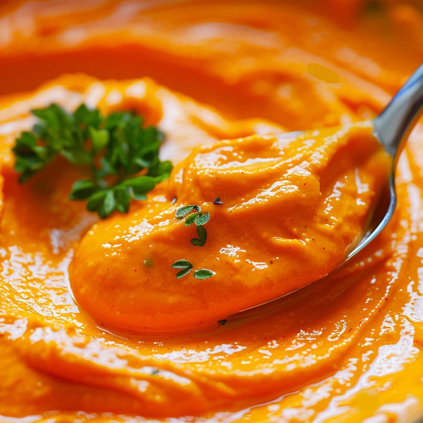 HENSSLERS Kids Pasta Sauce Saucen Hensslers