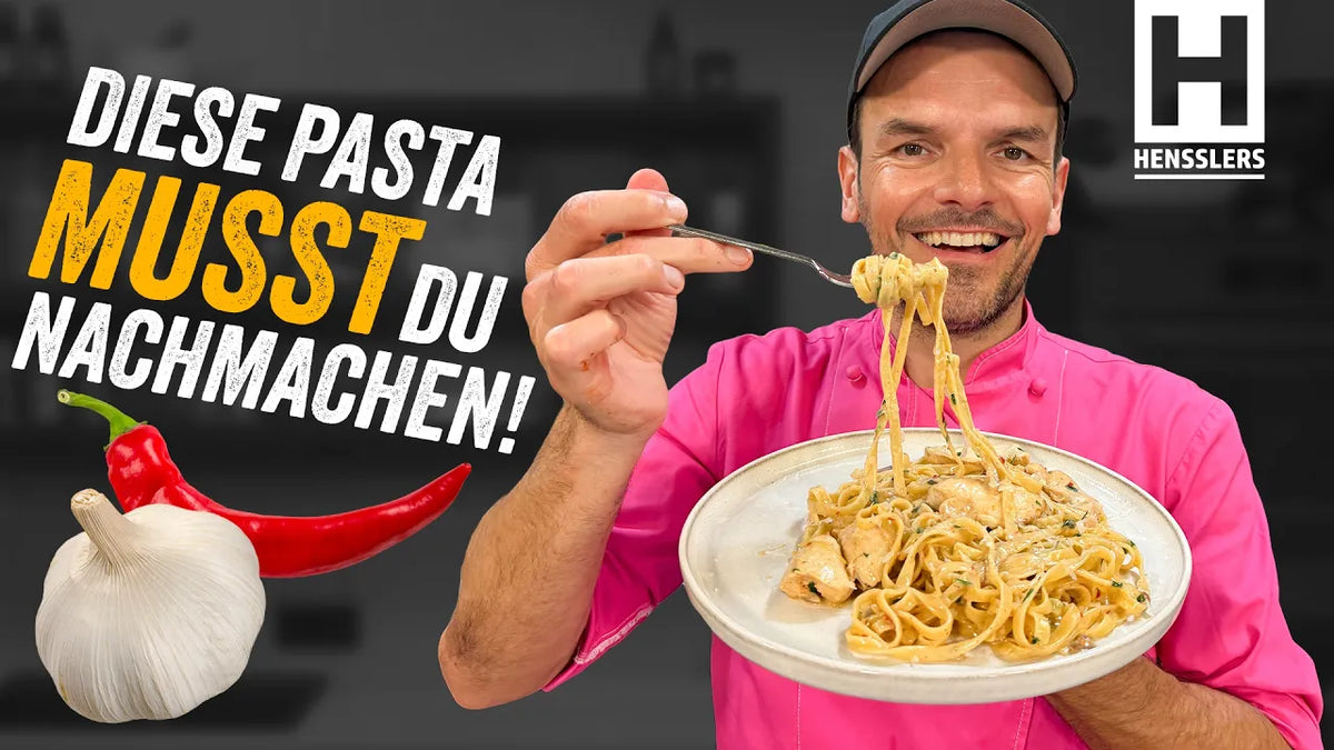 Video laden: 