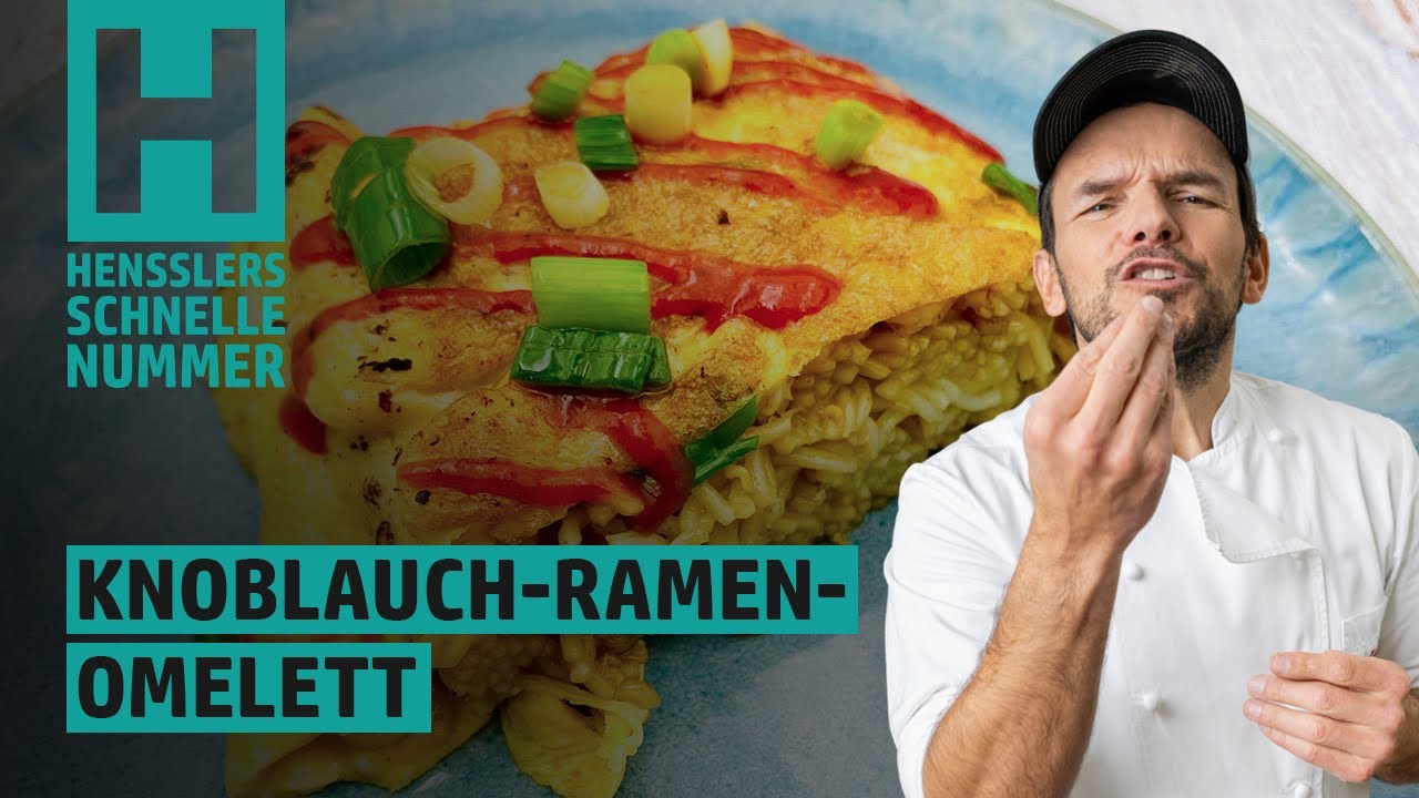 Video laden: 