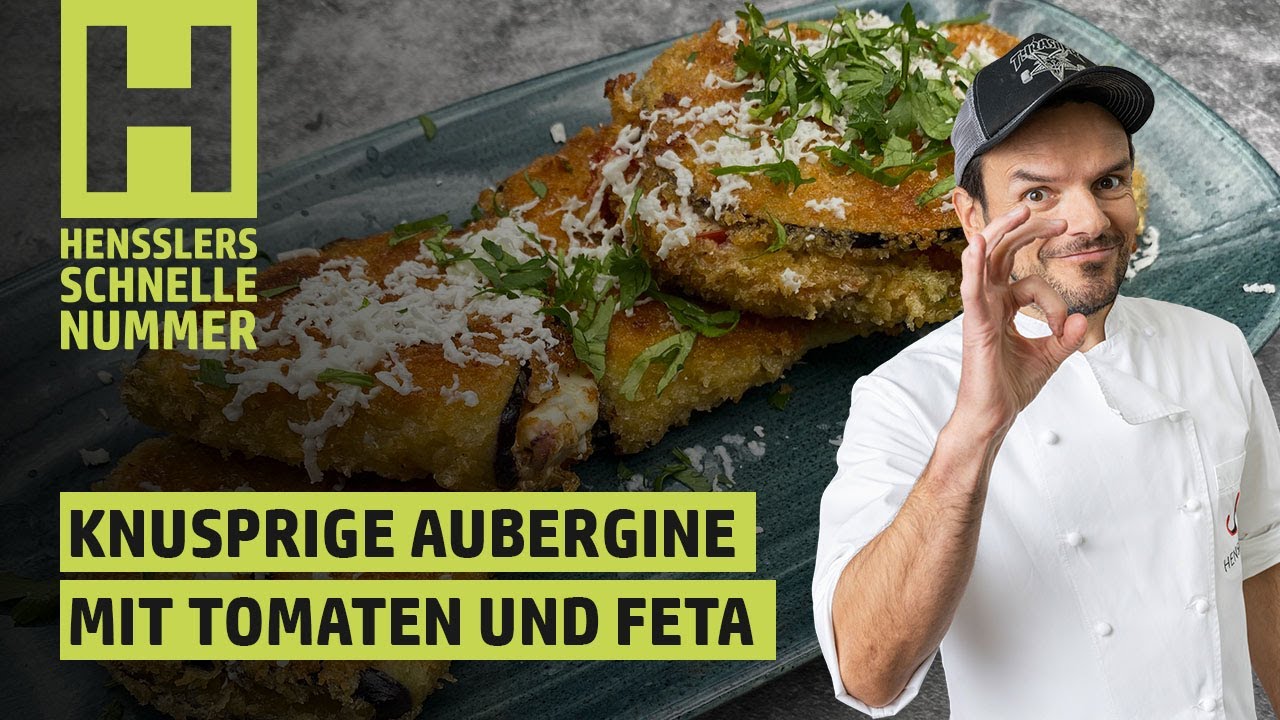 Video laden: 