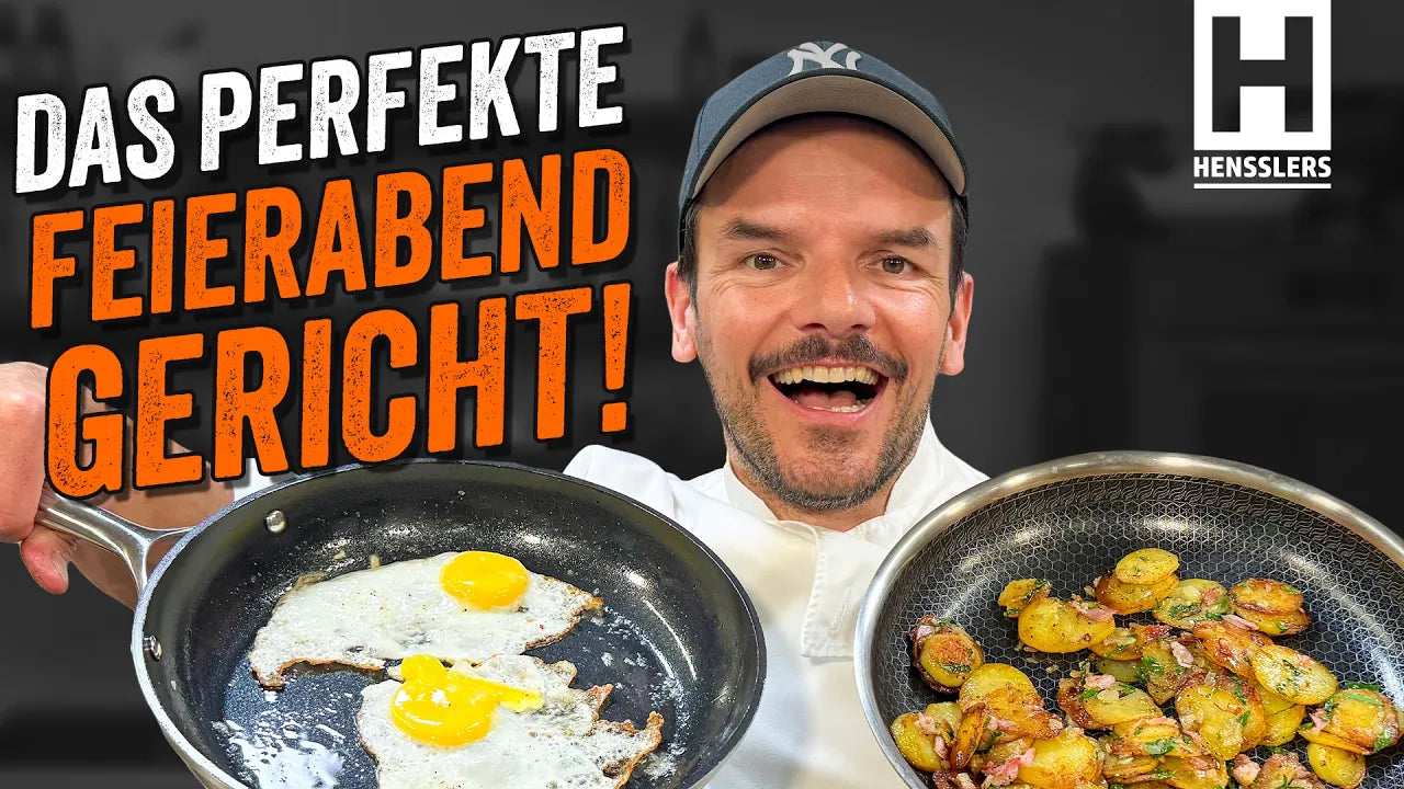 Video laden: 