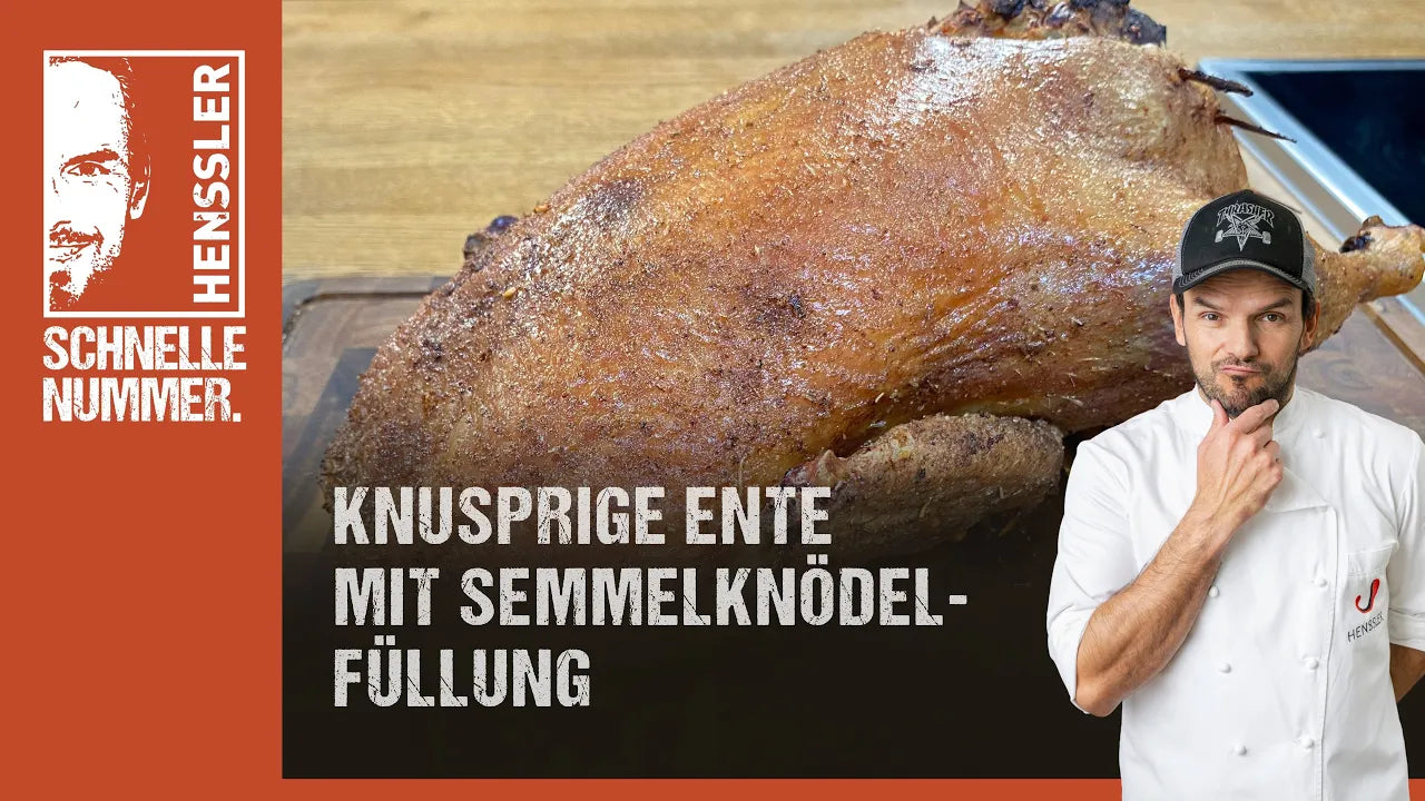 Video laden: 