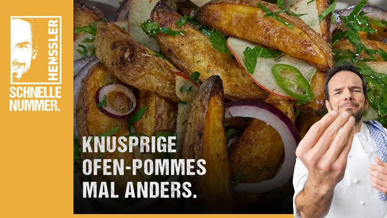 Video laden: 