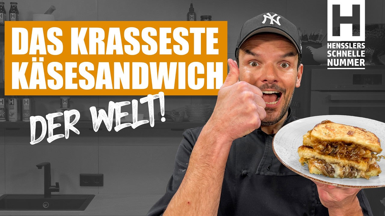Video laden: 