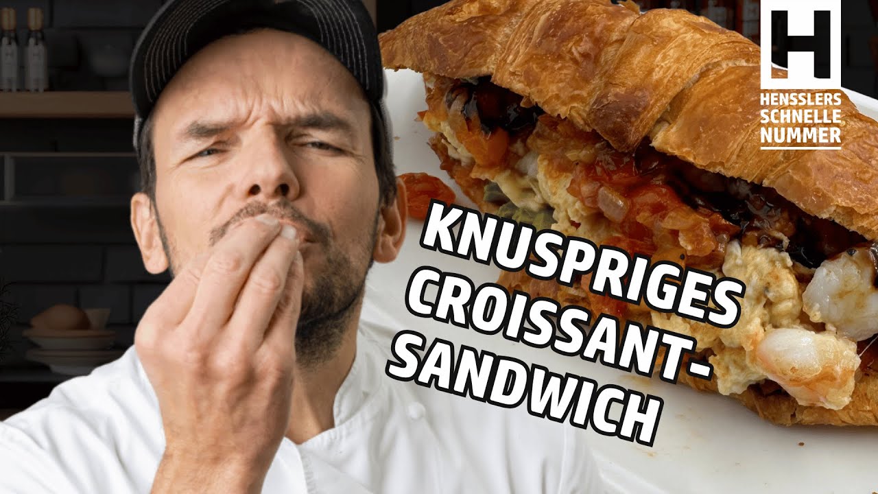 Video laden: 