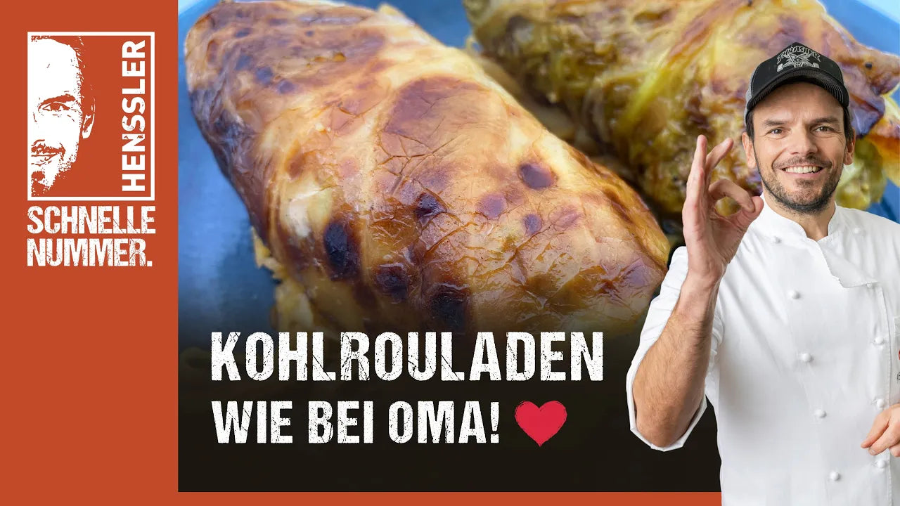 Video laden: 